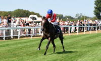 Gt_Yarm_14_Aug_2026-11