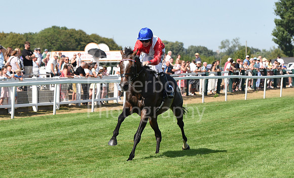 Gt_Yarm_14_Aug_2026-11