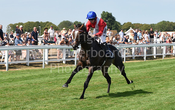 Gt_Yarm_14_Aug_2026-12