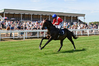 Gt_Yarm_14_Aug_2026-14
