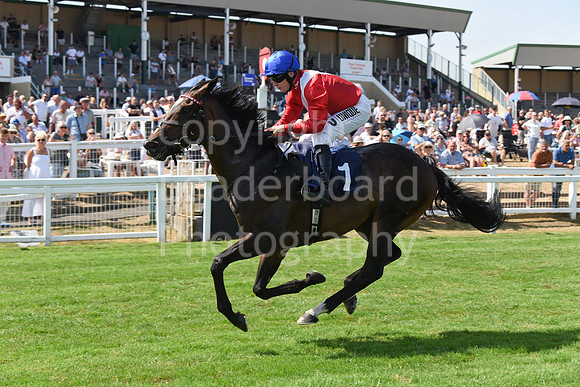 Gt_Yarm_14_Aug_2026-15