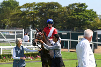 Gt_Yarm_14_Aug_2026-18