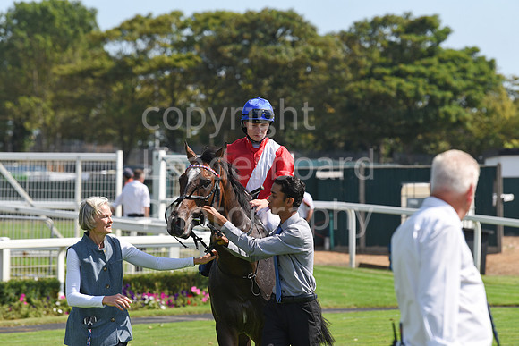 Gt_Yarm_14_Aug_2026-18