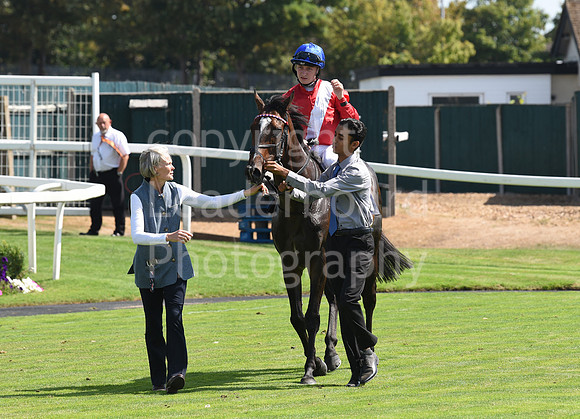 Gt_Yarm_14_Aug_2026-17