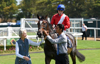 Gt_Yarm_14_Aug_2026-19