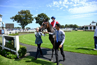 Gt_Yarm_14_Aug_2026-20