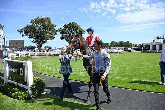 Gt_Yarm_14_Aug_2026-20