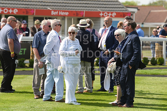 Gt_Yarm_18_May_2022-80
