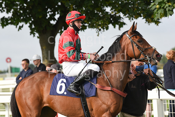 Gt_Yarm_Races_14_July2021-79