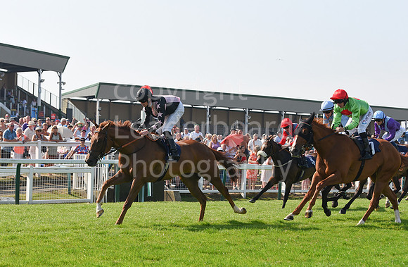 GY_Races_25_July-90