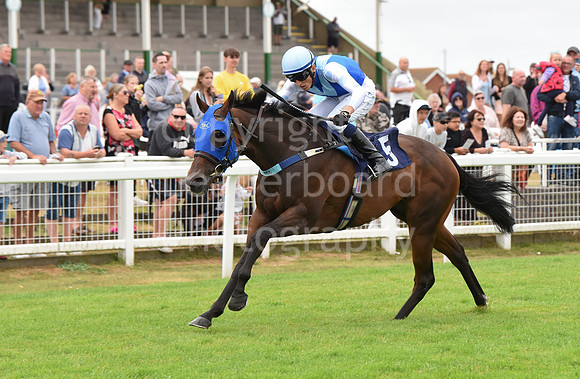 Gt_Yarm_21_July_2022-26