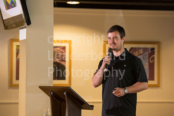 LB_041_More_Than_Golf_Conference