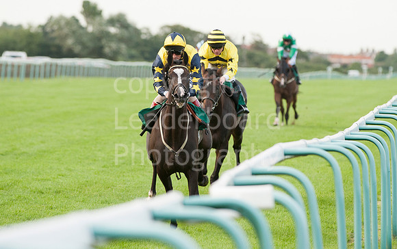 LB_JGYR_August_13_2014__130