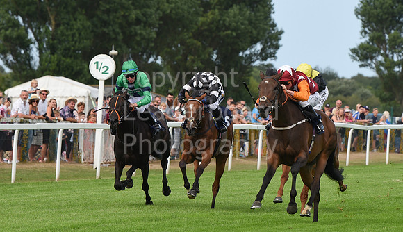 Gt_Yarm_21_Aug_2022-20