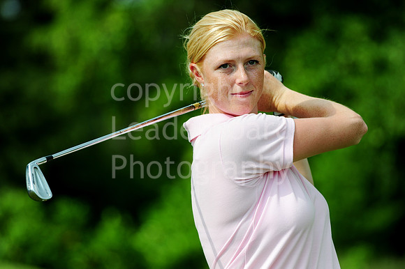 NB_12_Claire_Smith.jpg