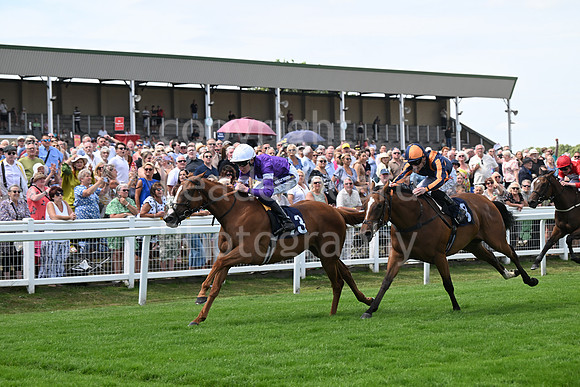Gt_Yarm_Residents_Day_June_27-71