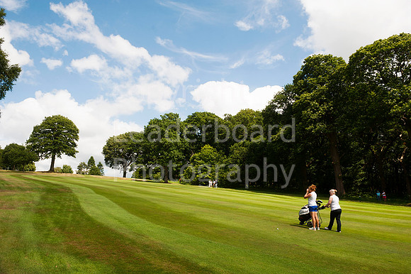 NB_087_Trentham_Womens_Match_Play