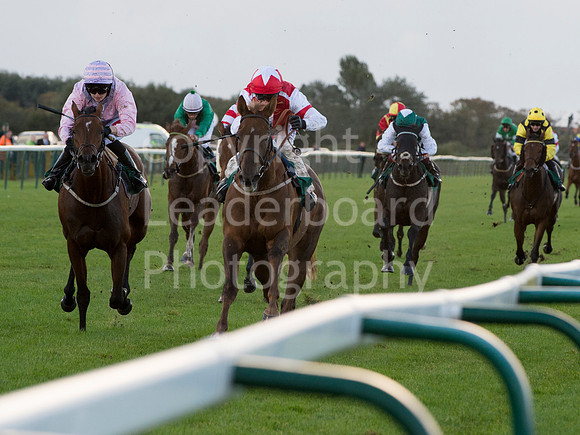 LB_GY_races_10_10_2016_0306