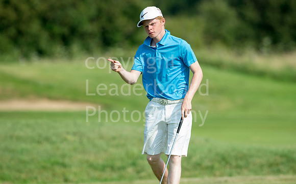 LB_Carris_Trophy_2016_0830