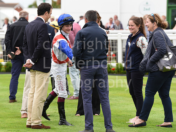 Gt_Yarm_06_July_2022-163