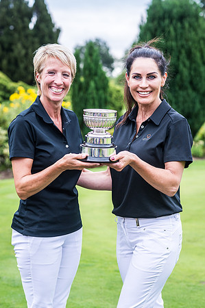 086_LADIES_GOLF_AM_CHAMPS_KINGS_NORTON_2017