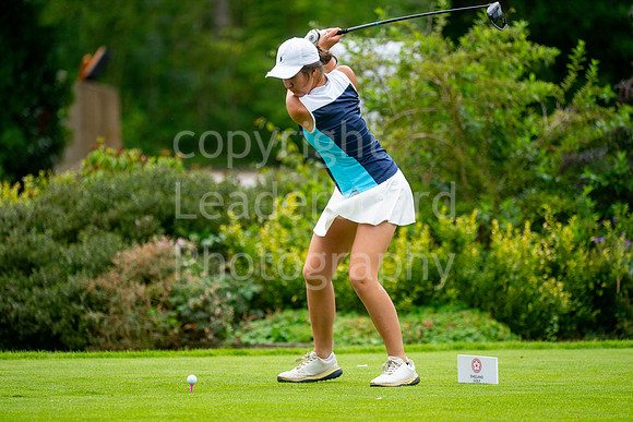 LBP_English_Girls_U14U16_2025-195
