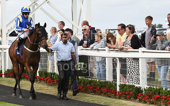 Gt_Yarm_26_July_2022-143