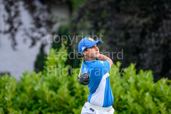 095_REID_TROPHY_2019