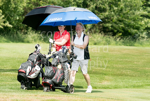 LB_Senior_Harpenden_0925