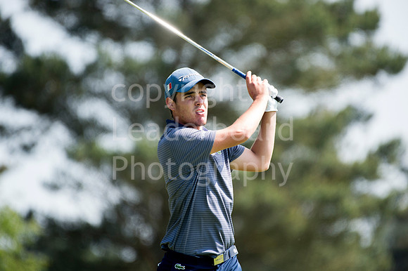LB_Brabazon_2017_1147
