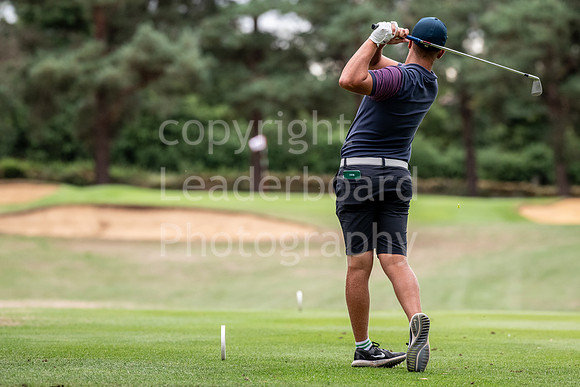 022_GOLF_WEEK_2018
