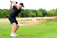 2_1_golf_print