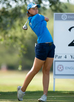 LB_Womens_Stroke_Play_2016_0091
