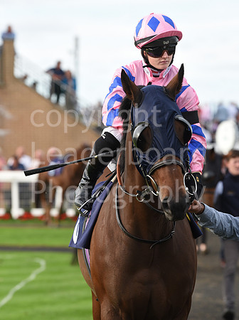 Gt_Yarm_Races_13_Sept8-216