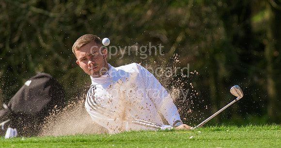 NB_045_Brabazon_Press_Day