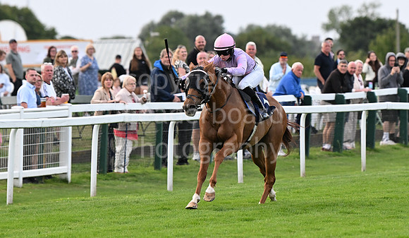 Gt_Yarm_6_Aug_2025-173