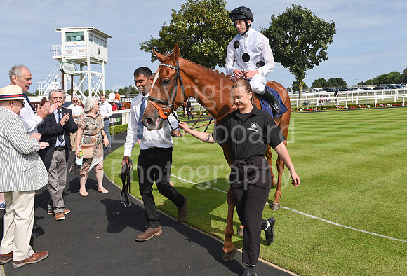 Gt_Yarm_Aug_8_2024-107