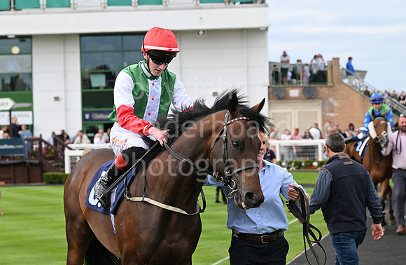 Gt_Yarm_25_Aug_Family_Raceday_2024-187