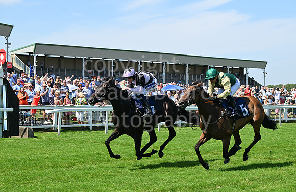 Gt_Yarm_July_30_2024-33