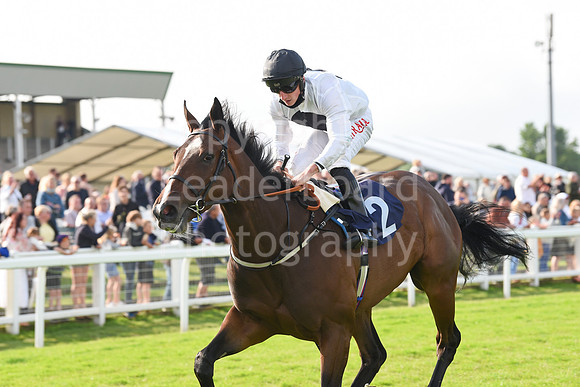 Gt_Yarm_Races_14_July2021-89