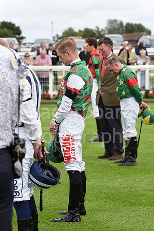 Gt_Yarm_15_Sept_2022-5