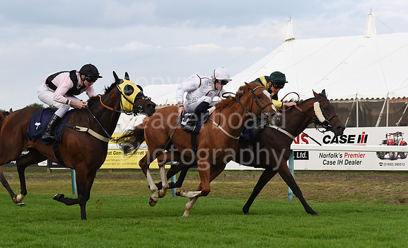 72_GY_Races_20Aug