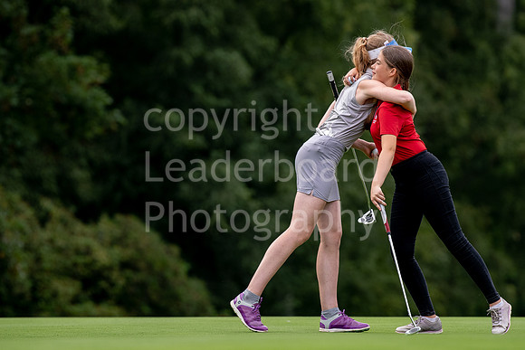 240_GOLF_WEEK_2018