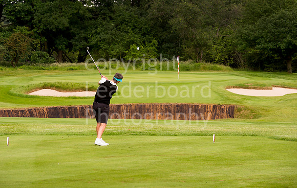 LB_Senior_womens_stroke_play_2016_2293