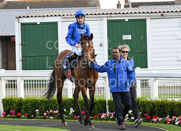 Gt_Yarm_25_Aug_Family_Raceday_2024-164