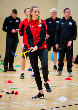 LB_TRI_GOLF_ACTIVATORS_1017