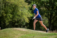 LB_010_English_Womens_Amateur_2017