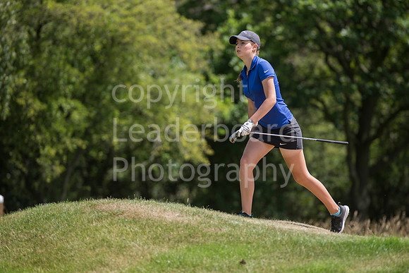LB_010_English_Womens_Amateur_2017