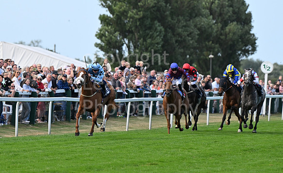 Gt_Yarm_24_Aug_2025-142