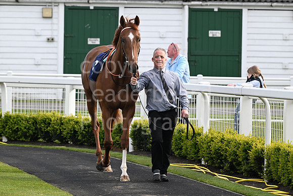 Gt_Yarm_May_4th_2024-43